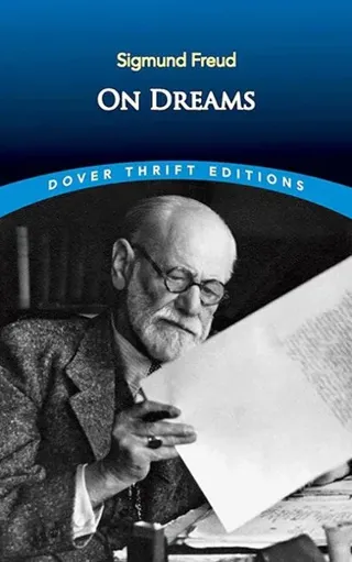 On Dreams
