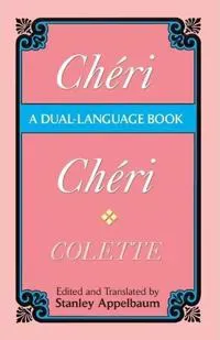 Cheri (Dual-Language)