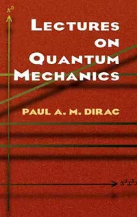 Lectures on Quantum Mechanics