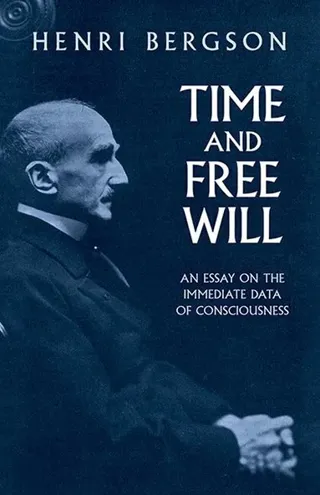Time and free will