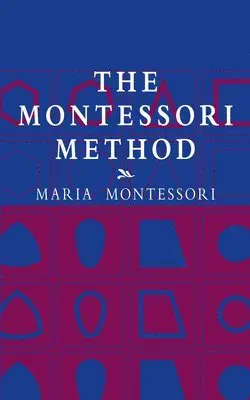 Montessori Method
