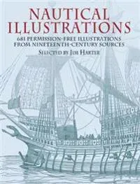 Nautical Illustrations