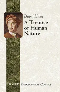 A Treatise Of Human Nature