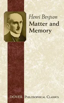 Matter And Memory