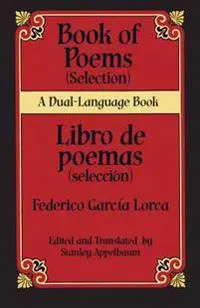 Book Of Poems (Selection)/Libro de Poemas (Seleccion)