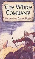 The White Company