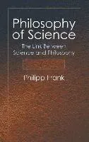 Philosophy of Science: The Link Between Science and Philosophy