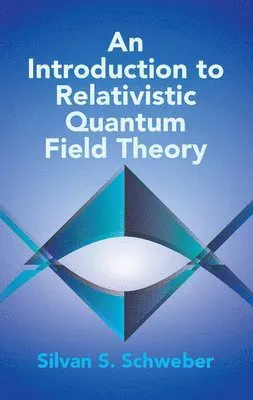 An Introduction to Relativistic Quantum Field Theory