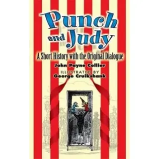 Punch and Judy