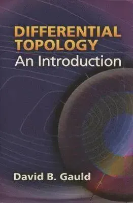 Differential Topology