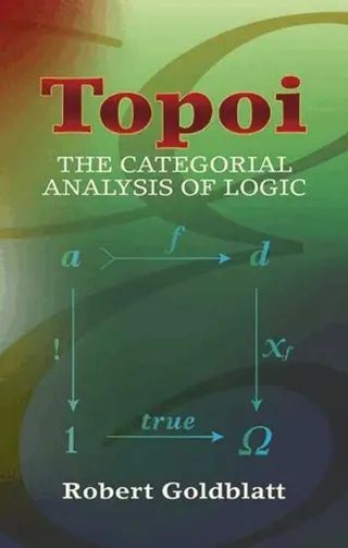 Topoi