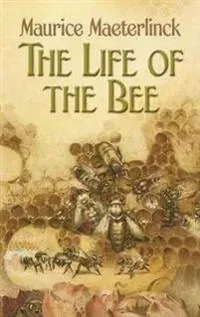 The Life of The Bee