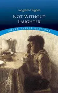 Not without Laughter