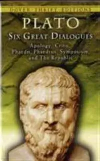 Six Great Dialogues