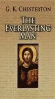 The Everlasting Man