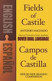 Fields of Castile/Campos De Castilla