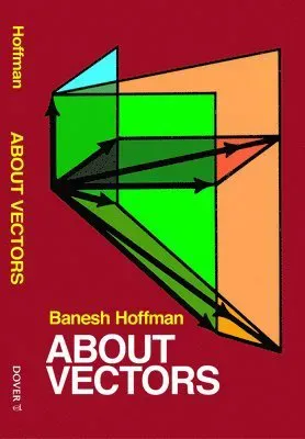 About Vectors