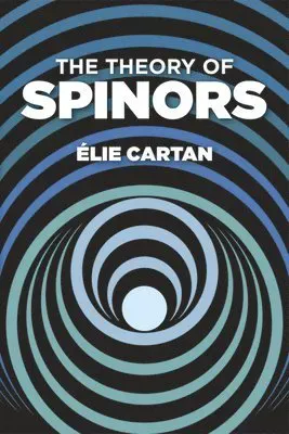 The Theory of Spinors