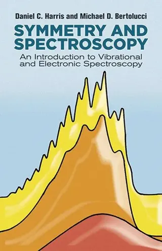 Symmetry and Spectroscopy