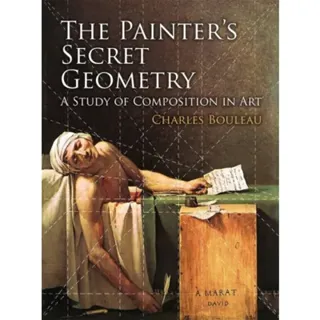 The Painter's Secret Geometry