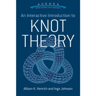 An Interactive Introduction to Knot Theory