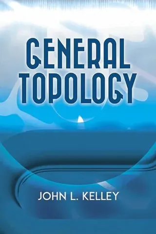 General Topology
