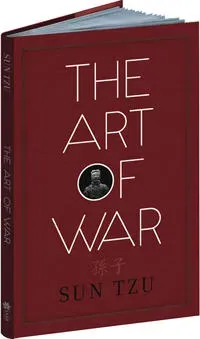 The Art of War