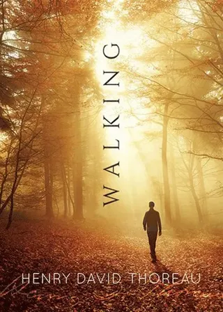 Walking