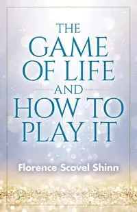 Game of Life and How to Play It