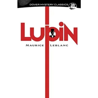 Lupin