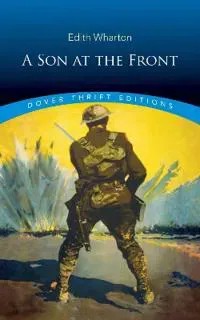 A Son at the Front