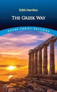 The Greek Way