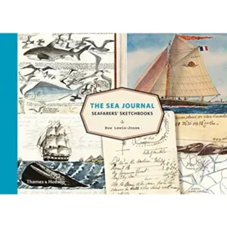The Sea Journal