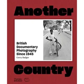 Another Country