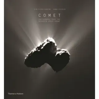 Comet