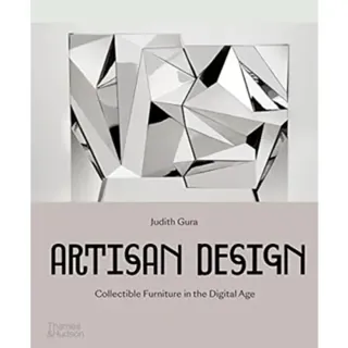Artisan Design