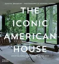 Iconic American House