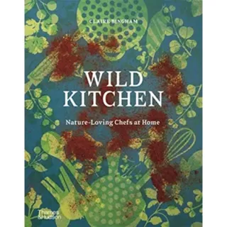 Wild Kitchen