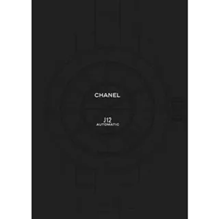 Chanel Eternal Instant