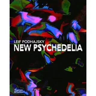New Psychedelia