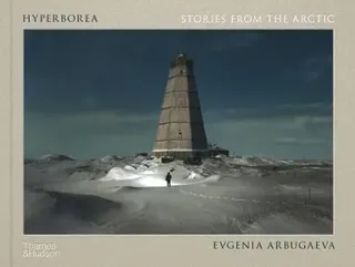 Hyperborea