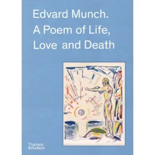 Edvard Munch