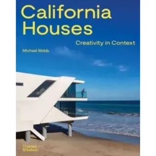 California Houses