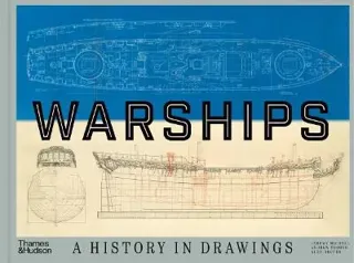 Warships