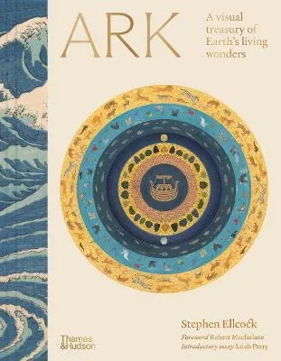 Ark