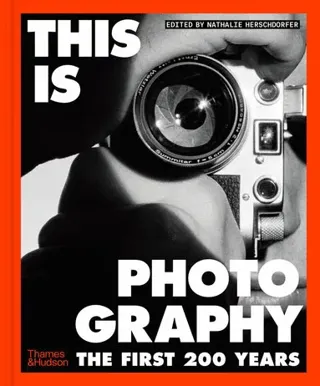 This is Photography