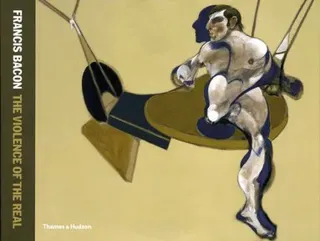 Francis Bacon