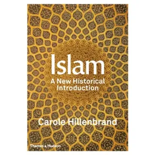 Islam