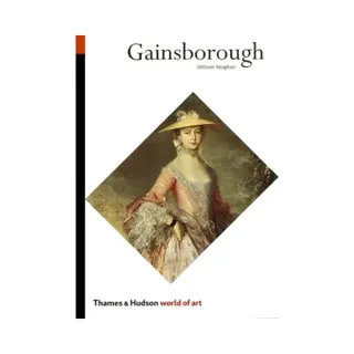 Gainsborough