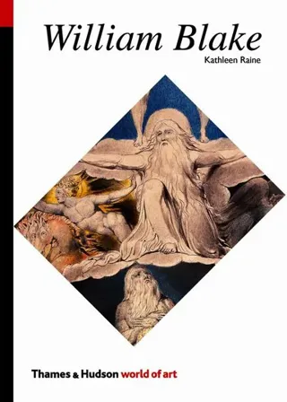 William Blake